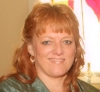 Lynn Ragland, M